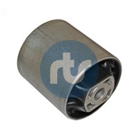 RTS Querlenkerlager 017-00202 FüR A4 Audi B8 8K5 8TA 8T3 A5 Q5 8F7 8K2 Avant 8RB