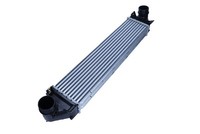 Ford Mondeo 1.6TI 07-/ Focus 2.0ST 12-/ Range Rover Evoque 2.2D 11-