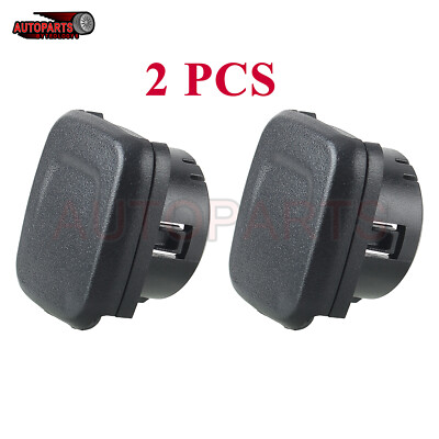 For GMC Sierra Chevy Silverado 1500 2500/3500 HD Center