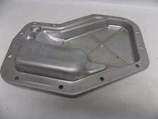 New OEM 1988 & Up Ford Transmission Oil Pan Assembly E8FZ7A194A