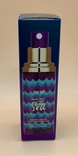 Tarte Rainforest Of The Sea 4 In 1 Primer Setting Spray  Mist 1.014 fl oz  New