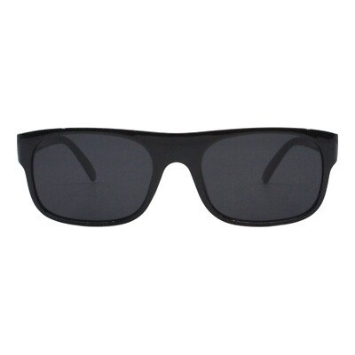Kush Sunglasses Men display picture 1
