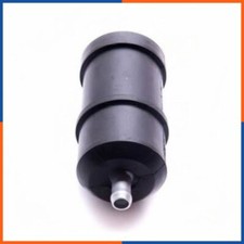 Carburateur Renault FUEGO