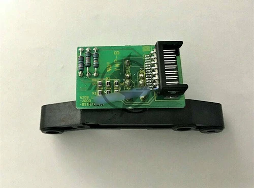 1PC New Fanuc A20B-2003-0311/02A Spindle Encoder Expedited Shipping - Picture 1 of 3