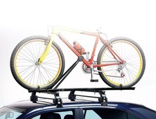 exodus 4 bike towbar mounted cycle carrier review