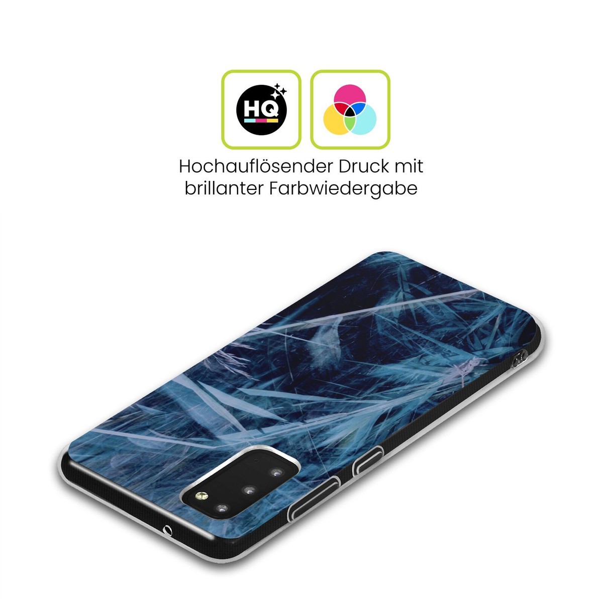 S8 Edge HandyhÃ¼lle Samsung Plus Smartphone HandyhÃ¼lle Samsung S9