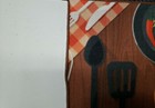 Bild 8 von 9