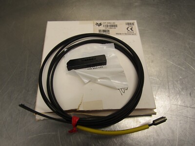 Automation Direct CF-DB2-20