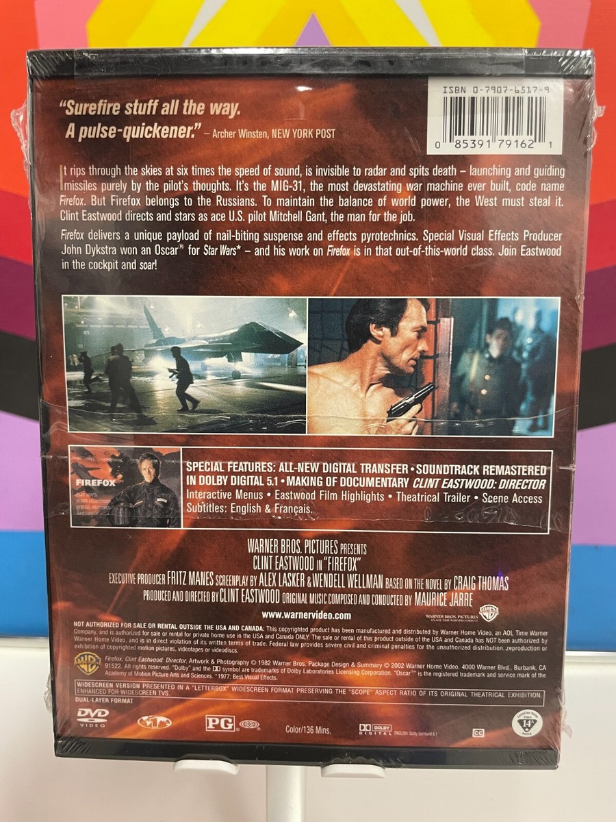 EXPV　2 DVD XXX 2 - The Next Level DVD Action & Adventure (2005) Ice