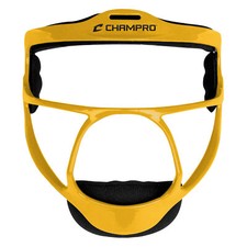 Champro Mens Pro-Elite Baseball Grill Facemask