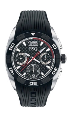 esq octane watch