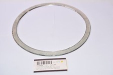 NEW Hayward Tyler, Part: 183A7744P1, Gasket For Circulating Pump 7AMP47BF8A1