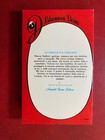 Foto 4 di 4