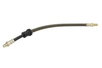 Abe Bremsschlauch Bremsleitung Vorne Links Rechts FüR Ford Fiesta Ii C83111ABE