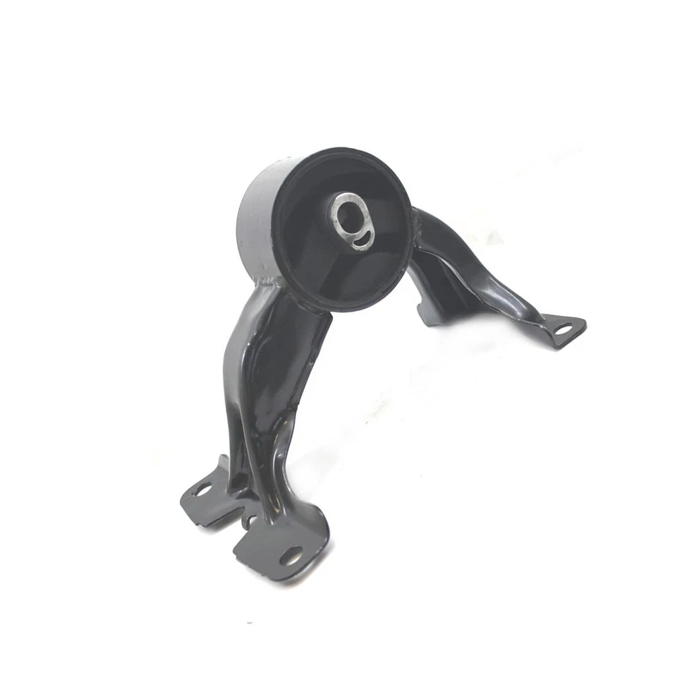 Juego de 3 montajes de motor DEA para Dodge Avenger V6 2013-2014 3,6 L Foto 3 de 4