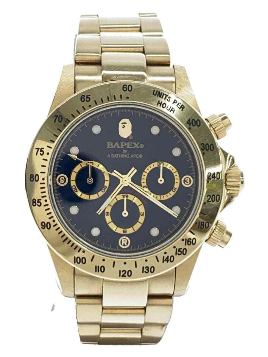 Bapex gold hotsell