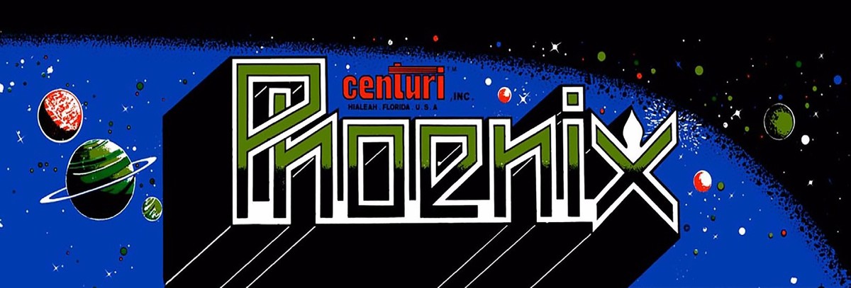 サムスピ　マグネット サムライスピリッツ 令サムコングラ絵 ミニ額縁マグネット（全27種）