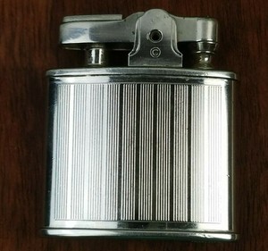 online dating jacksonville fl