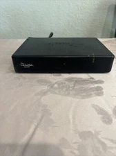 RocketFish RF-WHTIB Wireless Rear Speaker Kit - Receiver Only