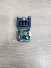 NANOTEC SMC 42 1A/PH/34-99