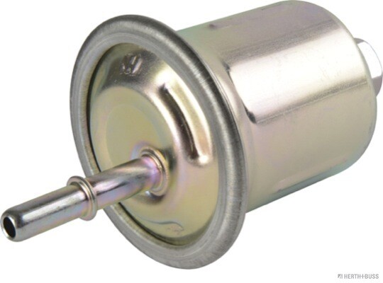 J1334029 HERTH+BUSS JAKOPARTS Filtro carburante Filtro a lunga durata Honda Jazz 2 serie | Inserisca subito un ordine