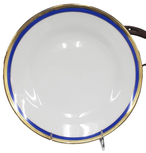 Richard Ginori Cirque des Merveilles Oval Plate Platter 28cm | eBay