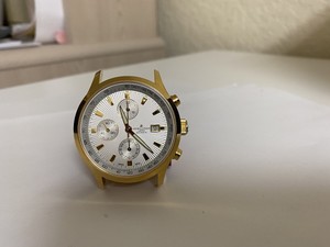 jacques lemans swiss made