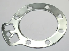 HEAD GASKET 500 GS CYLINDER headgasket 65-1580 COMPOSITION