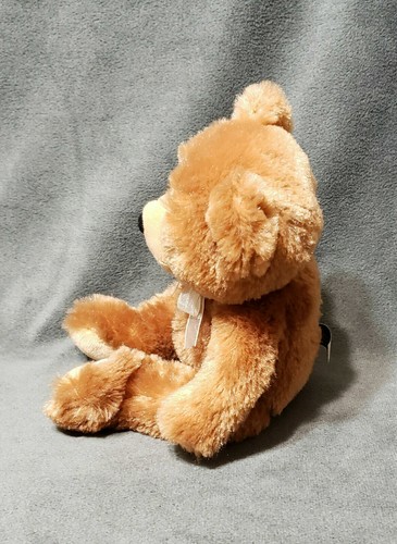 gund g