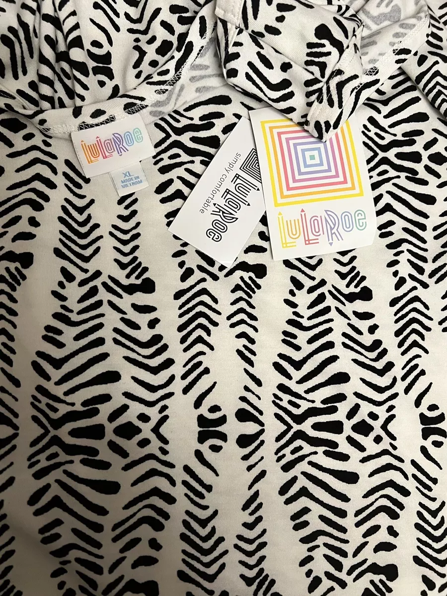 Nicki dress lularoe sizing outlet
