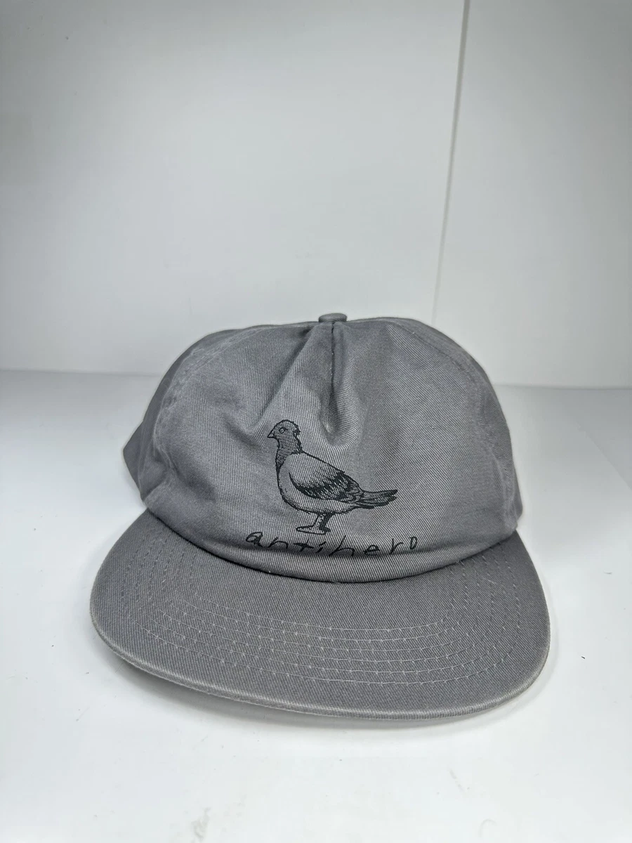 Skate sales snapback hats