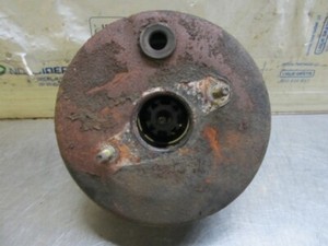 bremskraftverstärker für HYUNDAI ATOS 1.0 GASOLINA 55CV 1998-2000 62950