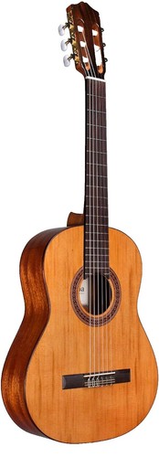 OVALTONE / MERKAVA Mk.2 (no241218) | eBay