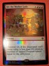 MTG, MAGIC:  HIT THE MOTHER LODE *PROMO* NM, Lost Caverns of Ixalan, Rare, FOIL
