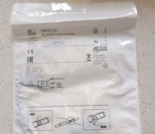 1PC IFM New IFM MK5310 Proximity Switch Sensor Fast delivery