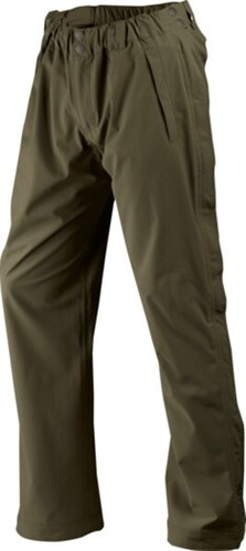 Harkila Orton Packable Over Trousers 