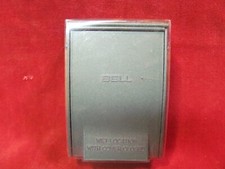 BELL WET LOCATION OUTDOOR OUTLET COVER