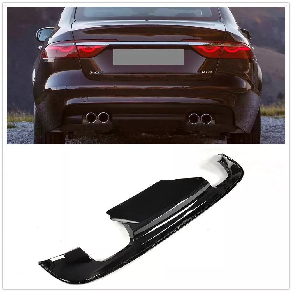 Jaguar xf sale x260 body kit