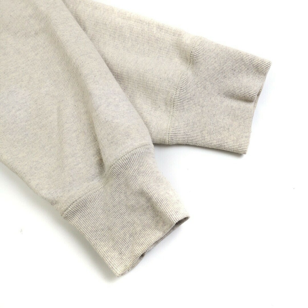 KHOKI 23SS VYG CARDIGAN SWEAT 23SS-T-04 GRAY 3 Used MESC-0 | eBay 