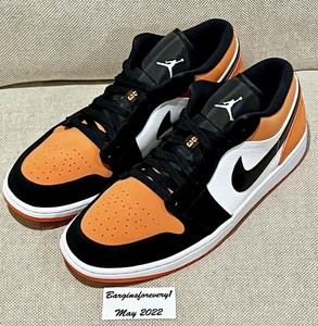 air jordan 1 black starfish