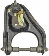 Dorman 520-541 Suspension Control Arm And Ball Joint Assembly