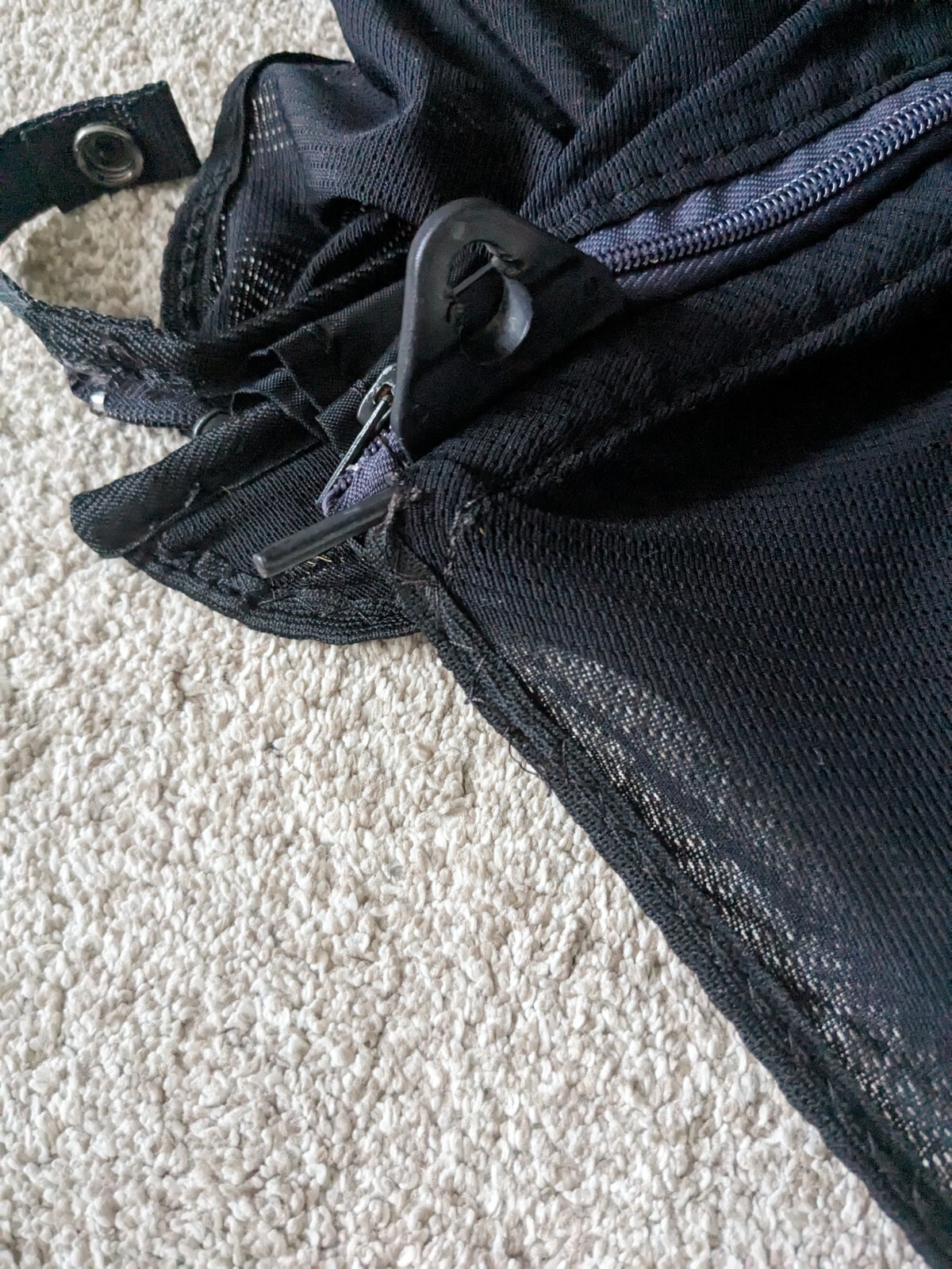 Baby Jogger City Select Basket eBay