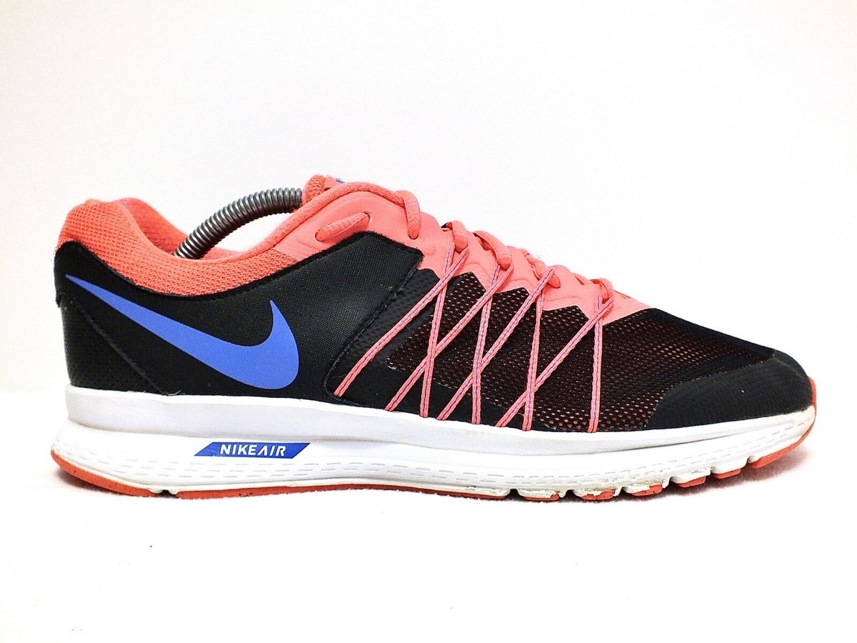 nike air relentless 6 msl running shoes