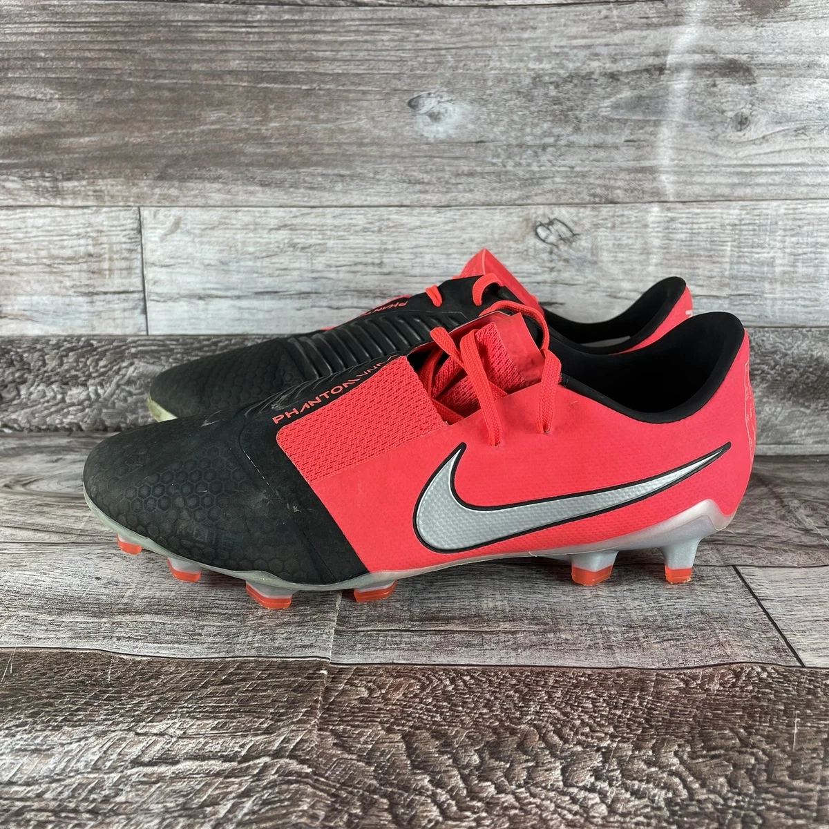 Jr phantom top venom academy fg