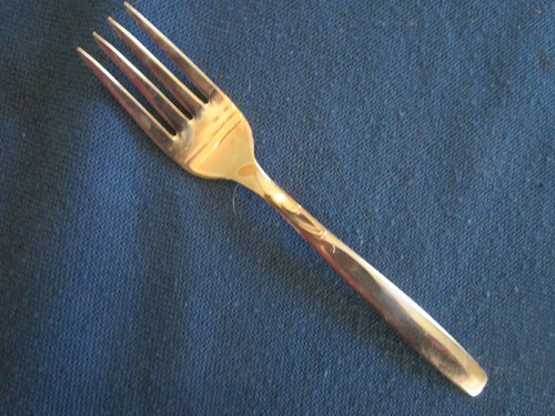 IS Co Garden Manor stainless flatware Classic Flatware GLOSSY *YOUR CHOICE* - Picture 6 of 13