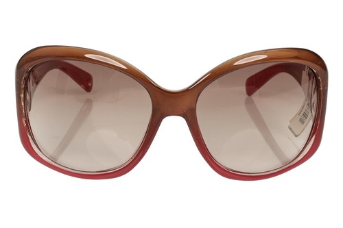 GAFAS DE SOL JUICY COUTURE JU BFFSTRASS/S 0DD3 MARRÓN ROSA DESVANECIDO
