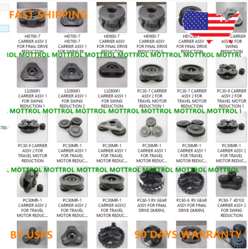 3085569 SUN GEAR FITS HITACHI ZX110 ZX120 ZX130 ZX135 TRAVEL 3085569 SUN GEAR FITS HITACHI ZX110 ZX120 ZX130 ZX135 TRAVEL