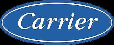 Carrier LA01AA014 16 Inch Dia 32Deg 1/2 Inch CW 4Blade Fan for HVAC Systems - Picture 1 of 3