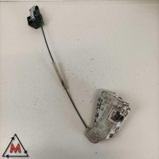 Porte arrière et accessoires Ford SCORPIO