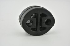 Exhaust Pipe Support For LEXUS NX SERIES AAZA2#,AAZH2#,MAZA20,TAZA25,AGZ1#,AYZ1#